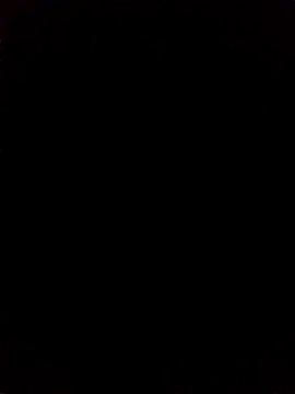 Snapshot of jonymoreno chatting on 03-17-25, 11:21 jonymoreno online show from 03-17-25, 11:21