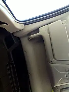 Snapshot of jonymoreno chatting on 09-30-25, 02:00 jonymoreno online show from 09-30-25, 02:00