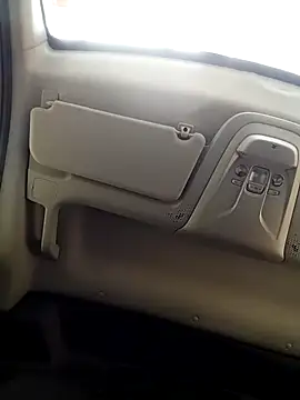 Snapshot of jonymoreno chatting on 10-30-25, 12:28 jonymoreno online show from 10-30-25, 12:28