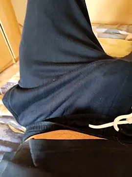 Snapshot of jonymoreno chatting on 12-02-25, 01:05 jonymoreno online show from 12-02-25, 01:05