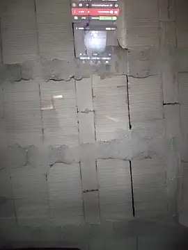 Snapshot of jonymoreno chatting on 12-15-25, 10:30 jonymoreno online show from 12-15-25, 10:30