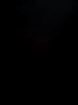 Snapshot of jonymoreno chatting on 12-16-25, 11:26 jonymoreno online show from 12-16-25, 11:26