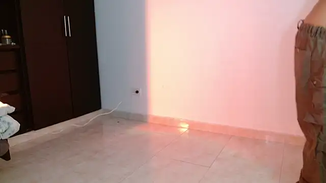 ggor4w33 online show from 02-05-25, 06:24