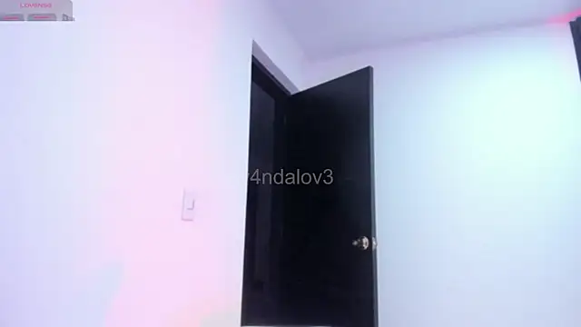 ggor4w33 online show from 12-04-25, 04:22