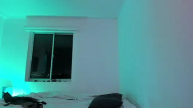 ggor4w33 online show from 04-07-26, 05:30