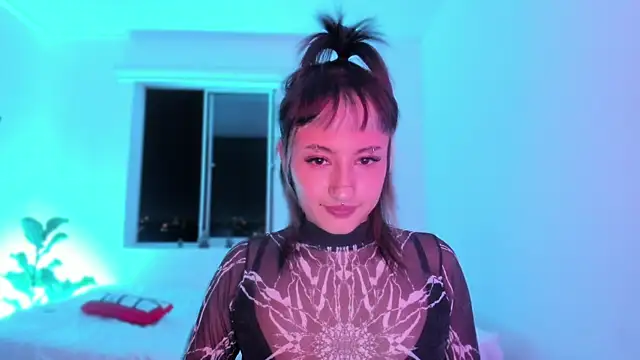 ggor4w33 online show from 04-27-26, 06:55