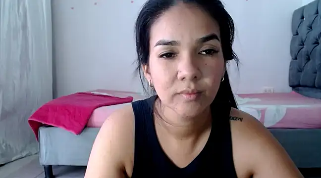 tezza smith online show from 02-17-25, 03:53