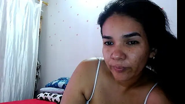 tezza smith online show from 03-07-25, 03:07