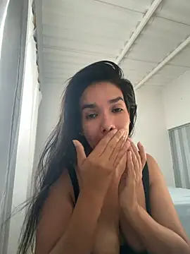 tezza smith online show from 03-19-26, 05:17