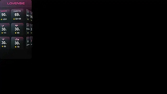 Alisaa-1 online show from 02-16-25, 02:00