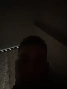 SirVDD online show from 02-05-26, 01:38