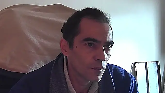 ReyDeBotones online show from 03-06-26, 03:41