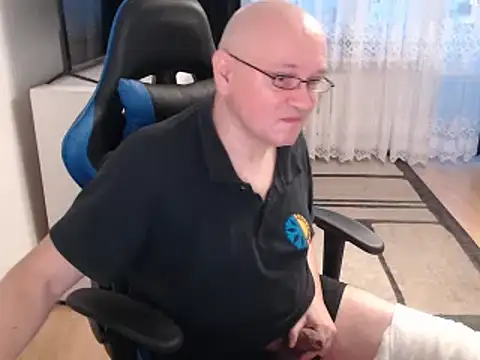 ruplumber online show from 02-04-25, 06:25