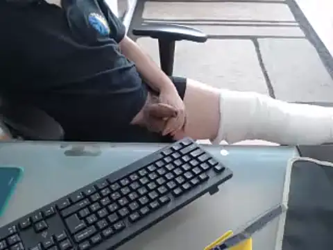 ruplumber online show from 02-04-25, 12:00