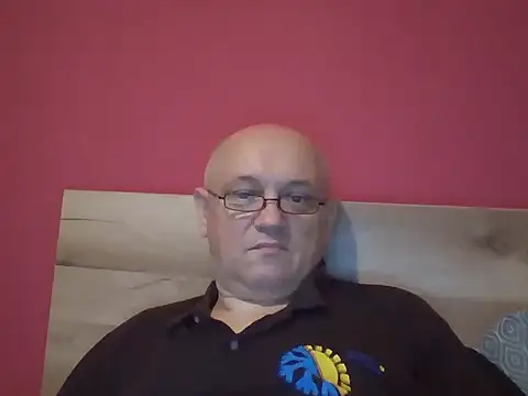 ruplumber online show from 02-04-25, 10:13