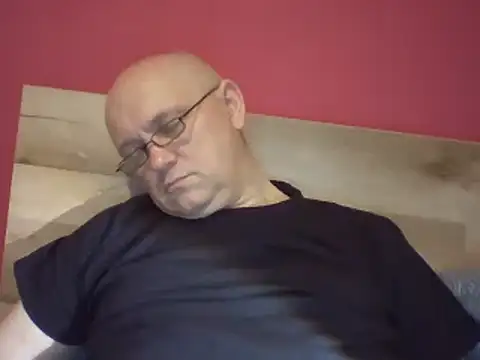 ruplumber online show from 02-06-25, 01:05