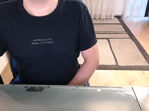 ruplumber online show from 02-28-25, 06:43