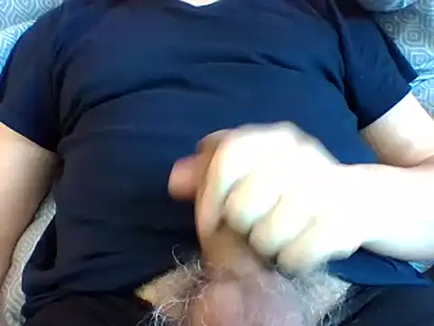 ruplumber online show from 03-08-25, 11:48