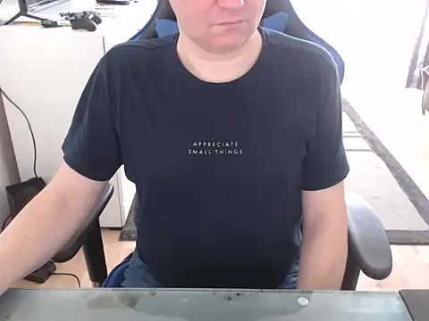 ruplumber online show from 03-18-25, 08:47