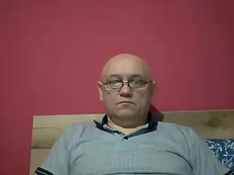 ruplumber online show from 03-20-25, 03:45