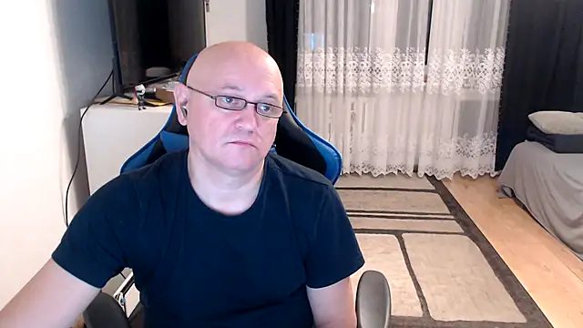 ruplumber online show from 10-08-25, 05:32