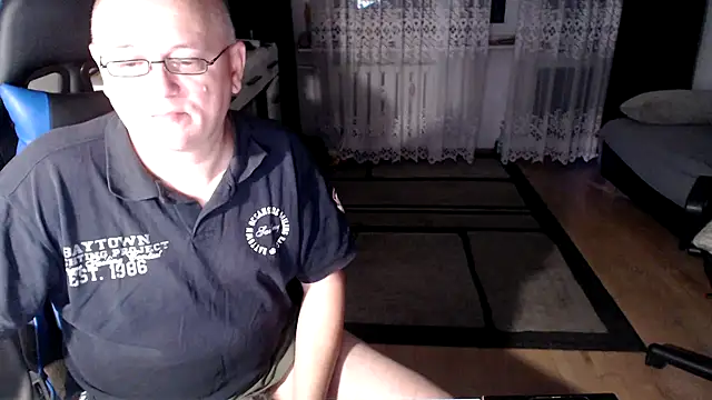 ruplumber online show from 11-06-25, 05:19