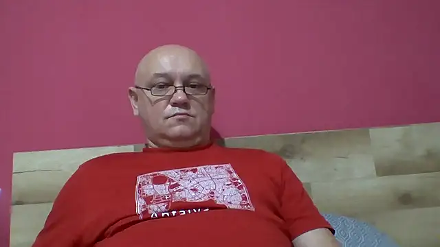 ruplumber online show from 11-26-25, 04:46