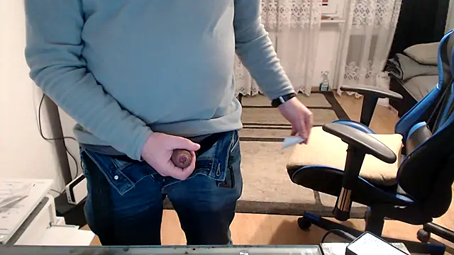 ruplumber online show from 02-06-26, 08:12