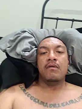 Hbig121 online show from 09-16-25, 12:44