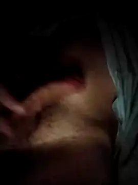 ianzinho online show from 02-01-25, 06:10