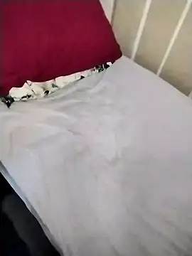 ianzinho online show from 02-12-25, 03:51