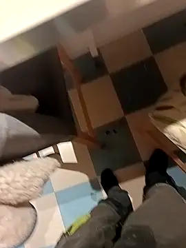 Dam70 online show from 10-31-25, 07:15