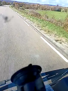 Dam70 online show from 11-03-25, 12:39