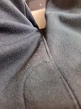 Dam70 online show from 11-11-25, 12:16