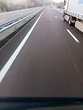 Dam70 online show from 11-18-25, 07:13