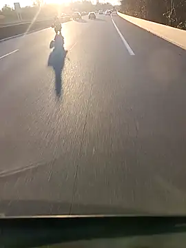 Dam70 online show from 12-04-25, 02:48