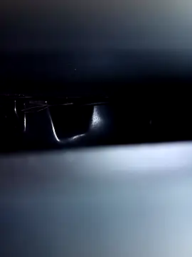 Snapshot of Dam70 chatting on 12-15-25, 07:56 Dam70 online show from 12-15-25, 07:56