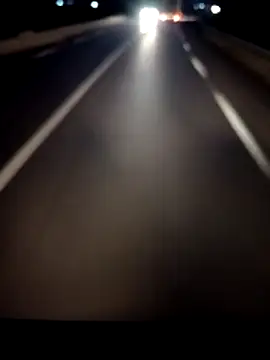 Snapshot of Dam70 chatting on 12-18-25, 06:30 Dam70 online show from 12-18-25, 06:30