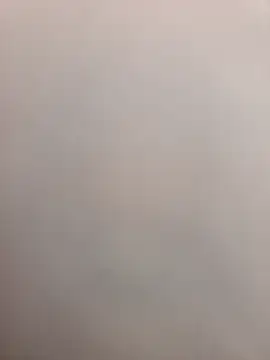 Snapshot of Dam70 chatting on 12-20-25, 02:02 Dam70 online show from 12-20-25, 02:02