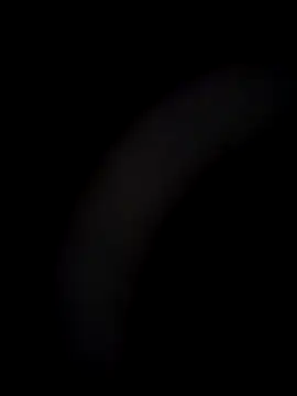 Snapshot of Dam70 chatting on 12-23-25, 06:44 Dam70 online show from 12-23-25, 06:44