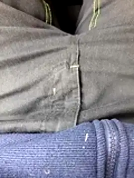 Snapshot of Dam70 chatting on 01-06-26, 11:25 Dam70 online show from 01-06-26, 11:25