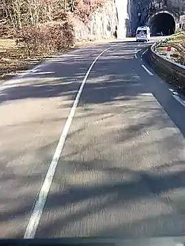 Snapshot of Dam70 chatting on 01-19-26, 11:14 Dam70 online show from 01-19-26, 11:14