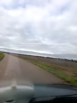 Snapshot of Dam70 chatting on 02-01-26, 09:19 Dam70 online show from 02-01-26, 09:19