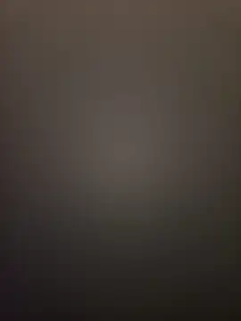 Snapshot of Dam70 chatting on 02-12-26, 06:03 Dam70 online show from 02-12-26, 06:03