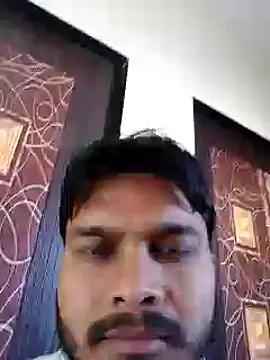 Akthakur online show from 02-07-25, 11:56