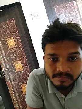 Akthakur online show from 03-03-25, 08:05