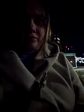 MisticMuse online show from 03-14-26, 05:07