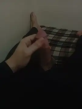 DeratedP online show from 11-01-25, 08:27