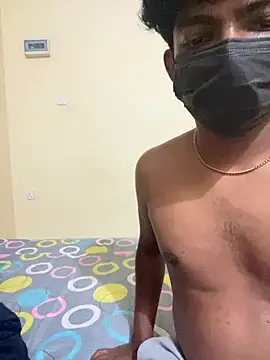 TeenLk online show from 03-08-25, 04:17