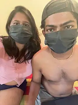 TeenLk online show from 03-14-25, 12:18